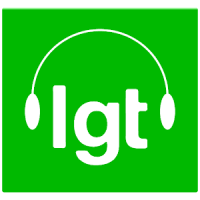 Las Gidi Tunes